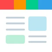 SmartNews: News That Matters - Intelligent APK Download