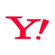 Yahoo! JAPAN - Intelligent APK Download
