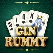 Gin Rummy: Card Game Online - Intelligent APK Download