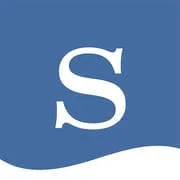 The Stream - Intelligent APK Download