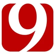News 9 - Intelligent APK Download