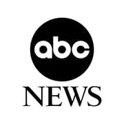 ABC News: Breaking News Live - Intelligent APK Download