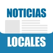 Noticias Locales - Intelligent APK Download