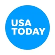 USA TODAY: US & Breaking News - Intelligent APK Download