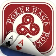 PokerGaga: Texas Holdem Live - Intelligent APK Download