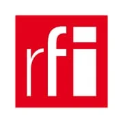 Radio France Internationale - Intelligent APK Download