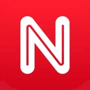 Apex News: Breaking & Local - Intelligent APK Download