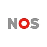 NOS - Intelligent APK Download