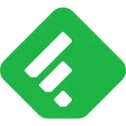 Feedly - Smarter News Reader - Intelligent APK Download