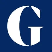 The Guardian - News & Sport - Intelligent APK Download