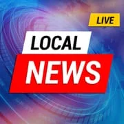 Local News - Latest & Smart - Intelligent APK Download