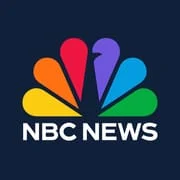 NBC News: Breaking News & Live - Intelligent APK Download