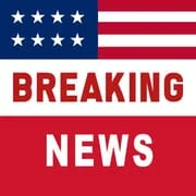 US News: Breaking News & Local - Intelligent APK Download
