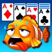 Solitaire Ocean - Intelligent APK Download