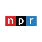 NPR - Intelligent APK Download