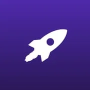 Next Spaceflight - Intelligent APK Download
