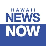 Hawaii News Now - Intelligent APK Download