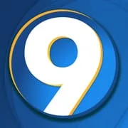 WAFB 9News - Intelligent APK Download