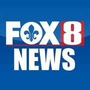FOX 8 WVUE Mobile - Intelligent APK Download