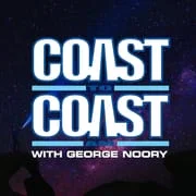 Coast To Coast AM Insider - Intelligent APK Download