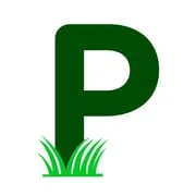 Patch - Everything Local - Intelligent APK Download