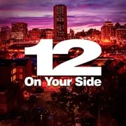 12OnYourSide - Intelligent APK Download