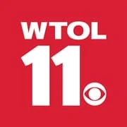 WTOL 11: Toledo's News Leader - Intelligent APK Download