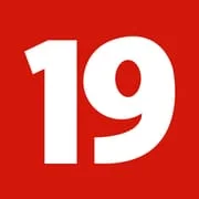 WOIO Cleveland 19 News - Intelligent APK Download