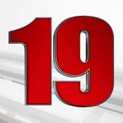 FOX19 Now - Intelligent APK Download