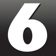 WBRC 6 News - Intelligent APK Download
