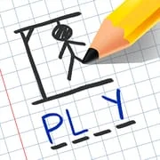 Hangman - Intelligent APK Download