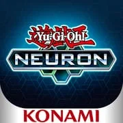 Yu-Gi-Oh! Neuron - Intelligent APK Download