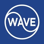 WAVE Local News - Intelligent APK Download