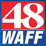 WAFF 48 Local News - Intelligent APK Download