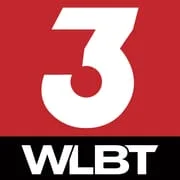 WLBT 3 On Your Side - Intelligent APK Download
