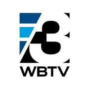 WBTV | On Your Side - Intelligent APK Download