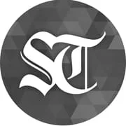 The Seattle Times - Intelligent APK Download