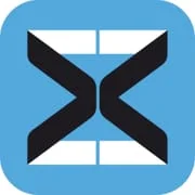 MxM News - Intelligent APK Download