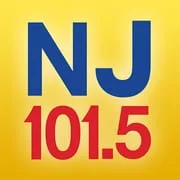 NJ 101.5 - News Radio (WKXW) - Intelligent APK Download