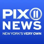 PIX 11 News - Intelligent APK Download