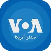 VOA Farsi - Intelligent APK Download