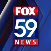 FOX59 - Intelligent APK Download