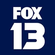 FOX 13 Seattle: News - Intelligent APK Download