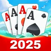 Solitaire Fish - Intelligent APK Download