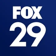 FOX 29 Philadelphia: News - Intelligent APK Download