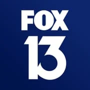 FOX 13 Tampa Bay: News - Intelligent APK Download