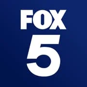 FOX 5 Atlanta: News - Intelligent APK Download