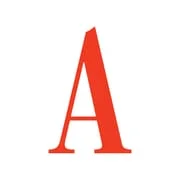 The Atlantic - Intelligent APK Download