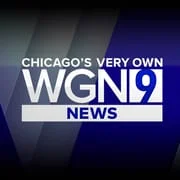 WGN-TV - Intelligent APK Download