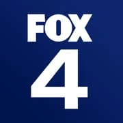 FOX 4 Dallas-Fort Worth: News - Intelligent APK Download